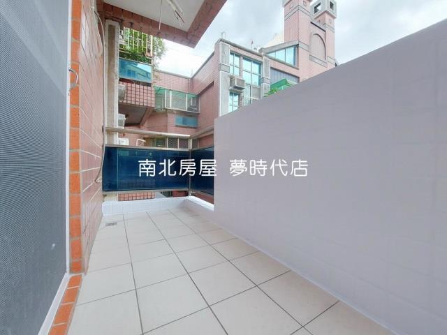 台南歸仁華廈-12