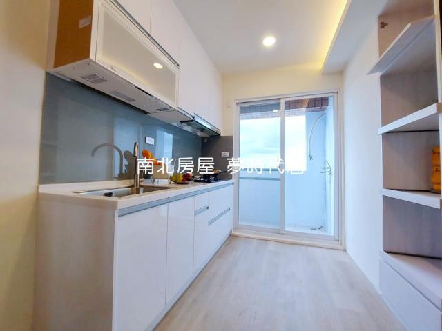 台南歸仁華廈-5