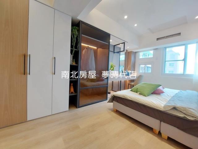 台南歸仁華廈-6