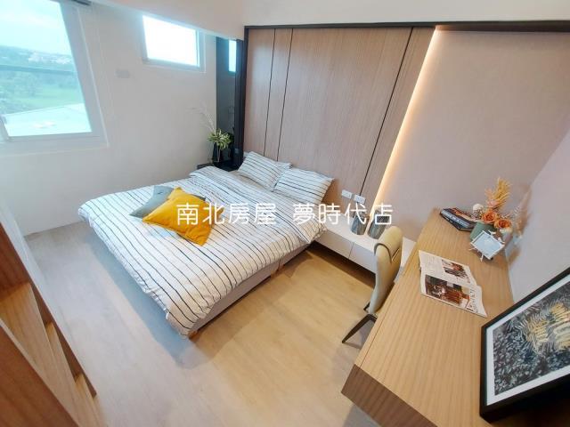 台南歸仁華廈-9