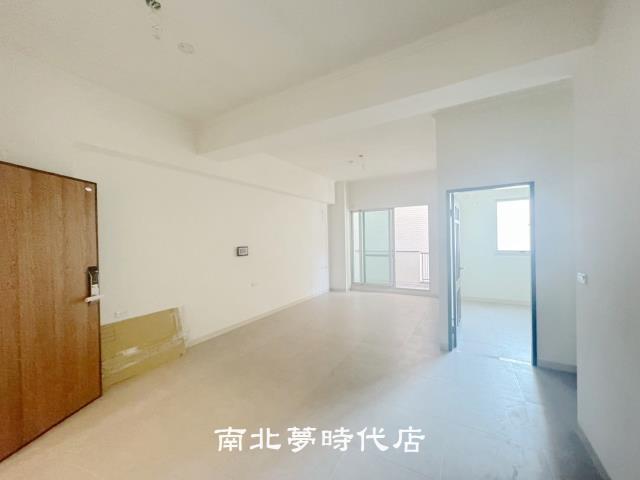 台南安南華廈-1