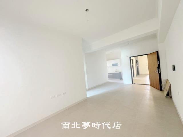 台南安南華廈-2