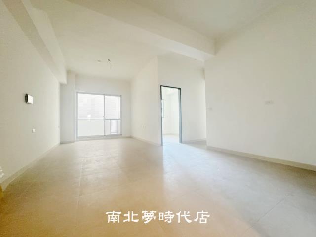 台南安南華廈-3