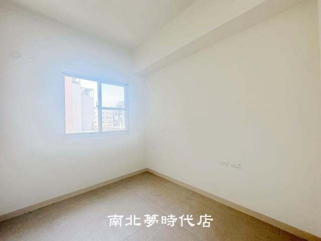 台南安南華廈-4