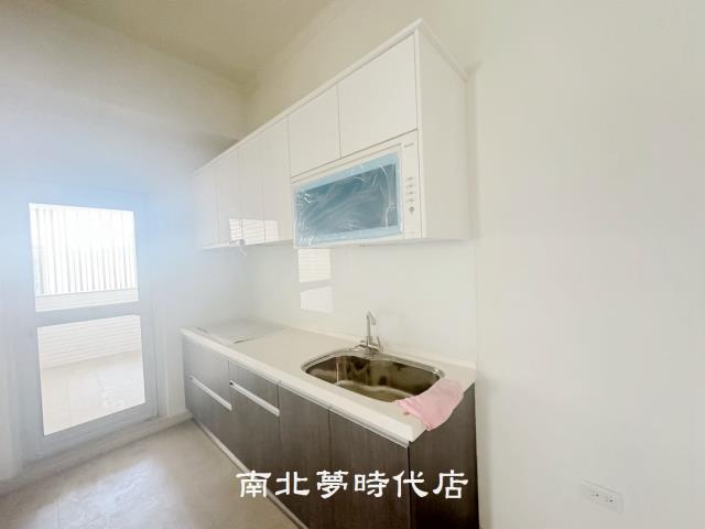 台南安南華廈-5