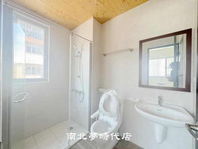 台南安南華廈-6