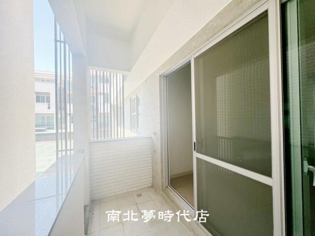 台南安南華廈-8