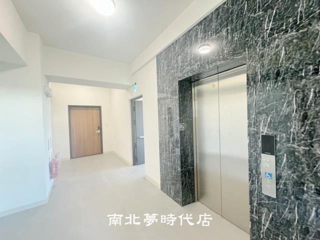 台南安南華廈-9