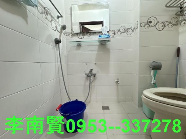台南透天-9