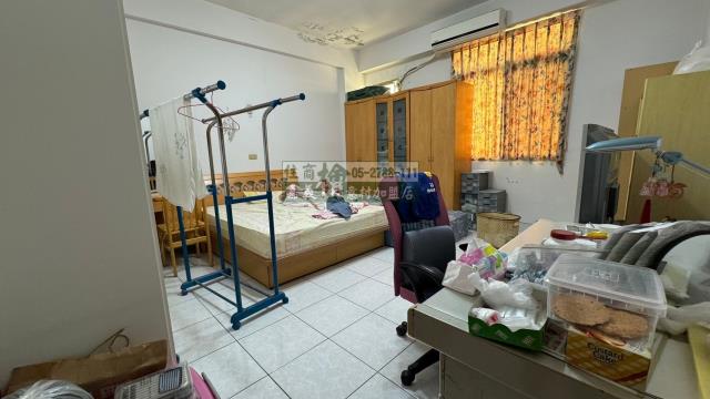 台南安南店面-11