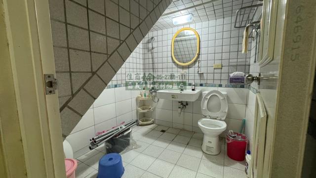 台南安南店面-5