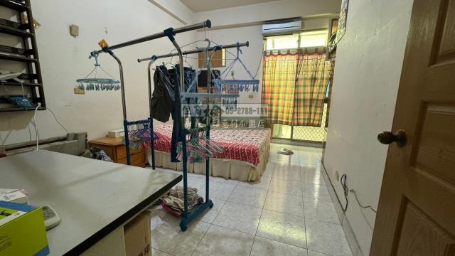 台南安南店面-6