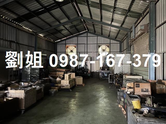 永康廠房-2