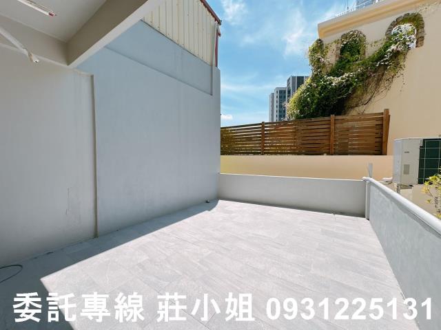 台南安南透天-3