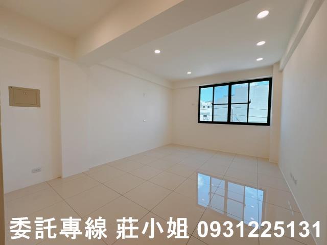 台南安南透天-5