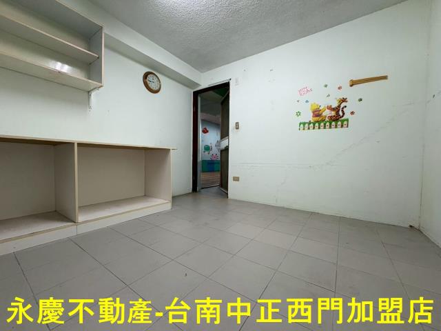 台南公寓-12