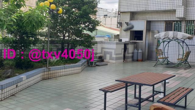 台南歸仁華廈-10