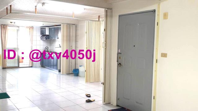 台南歸仁華廈-2