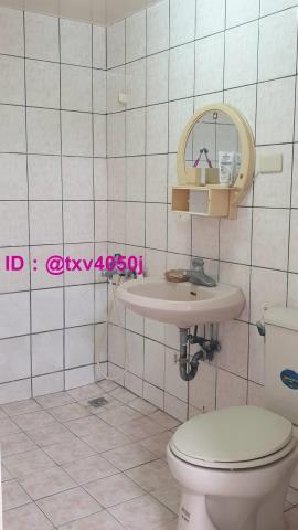 台南歸仁華廈-5