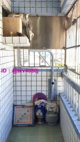 台南歸仁華廈-7