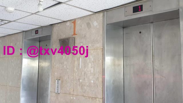 台南歸仁華廈-8