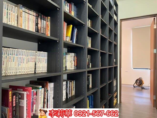 台南東區透天-11