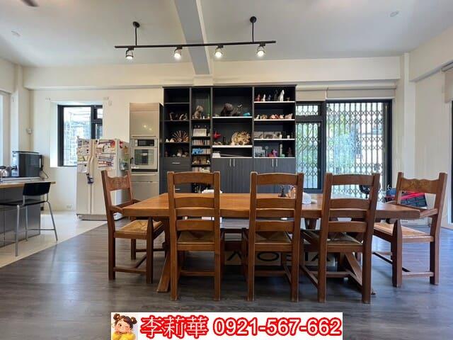 台南東區透天-5