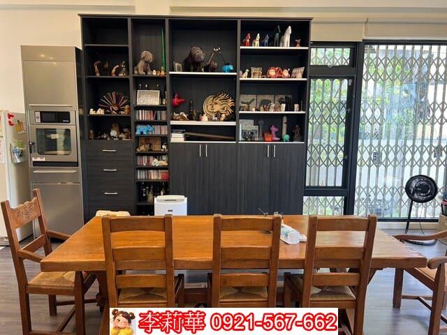 台南東區透天-9