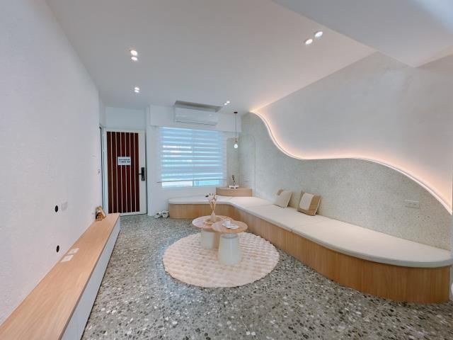 台南永康透天-10