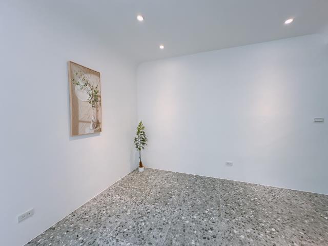 台南永康透天-12