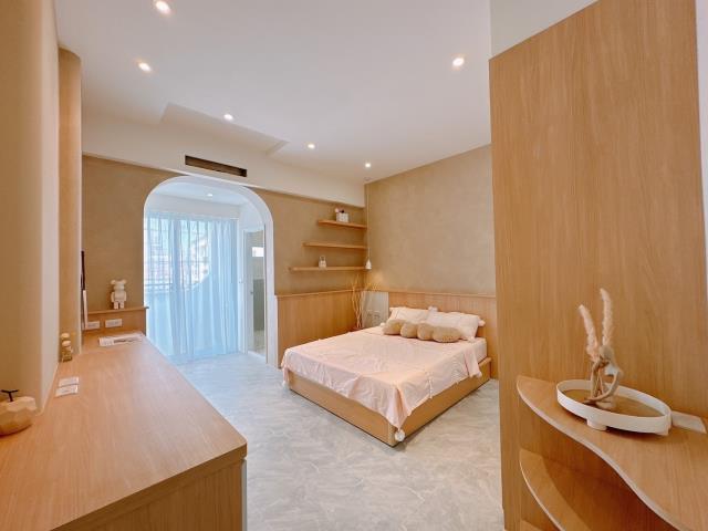 台南永康透天-2