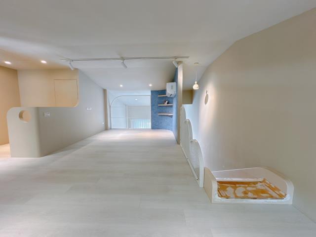 台南永康透天-3