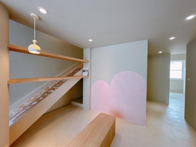 台南永康透天-4