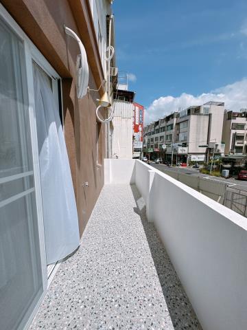 台南永康透天-5