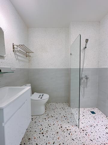 台南永康透天-6