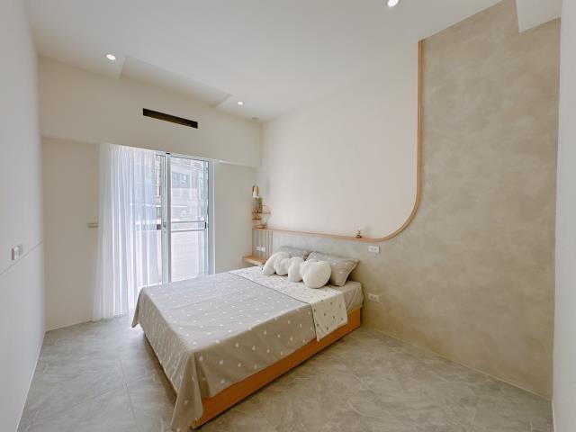 台南永康透天-7