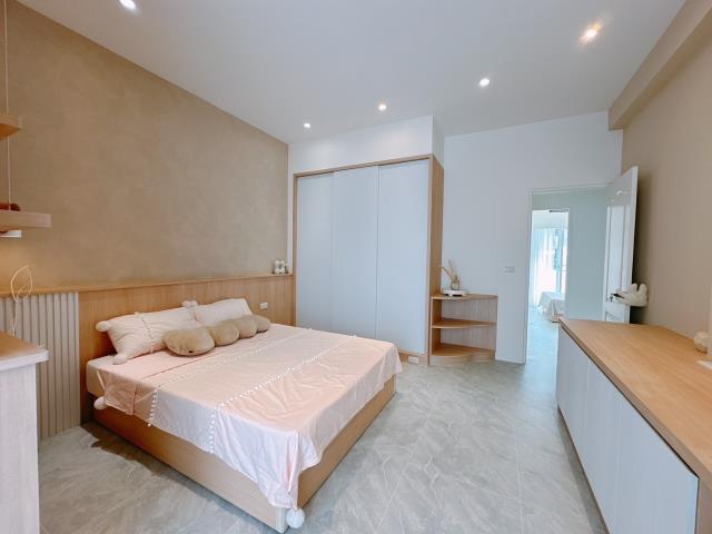 台南永康透天-8