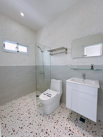 台南永康透天-9