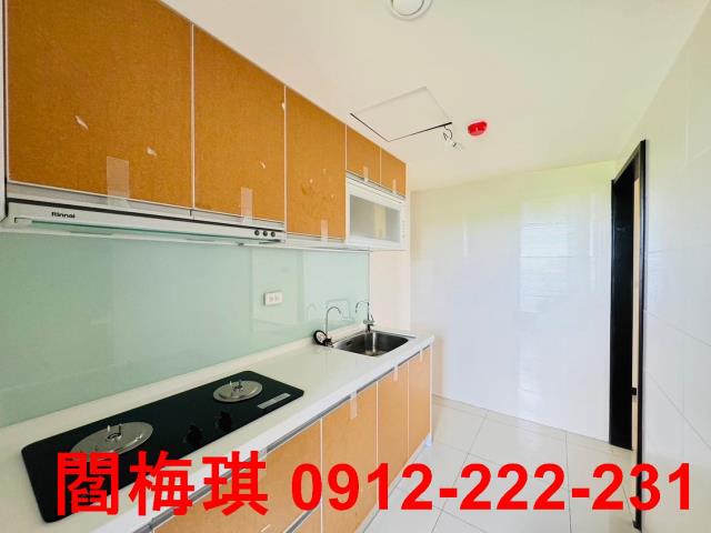 台南歸仁大樓-3