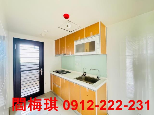 台南歸仁大樓-4