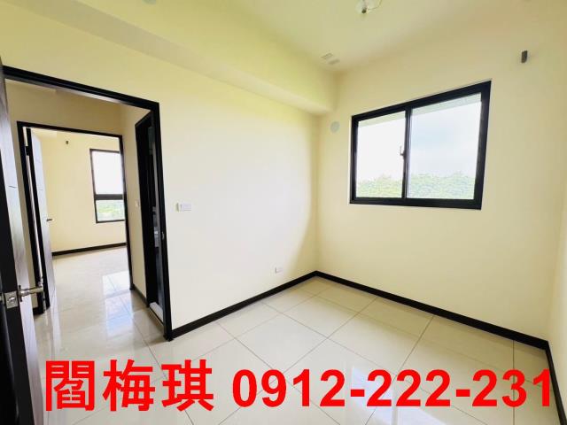 台南歸仁大樓-7