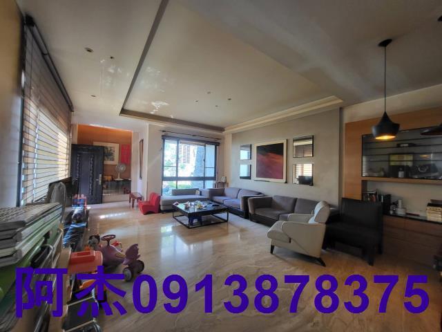 台南安南透天-4