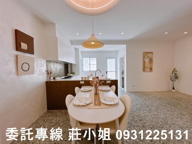 台南永康透天-10