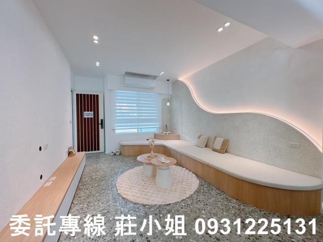 台南永康透天-11