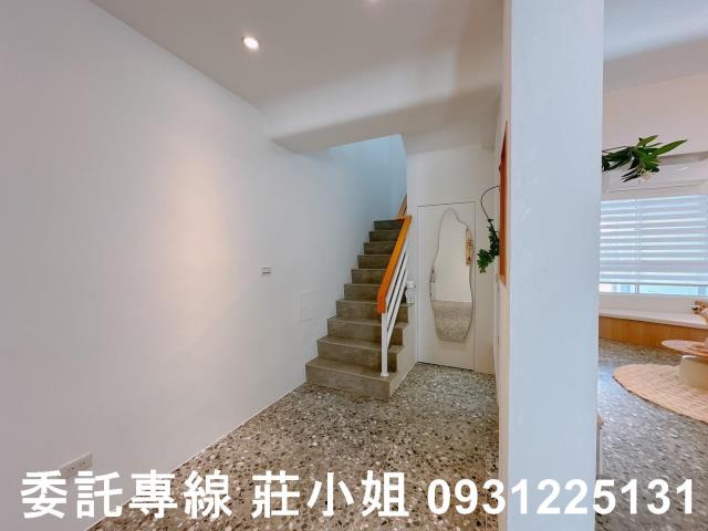 台南永康透天-13