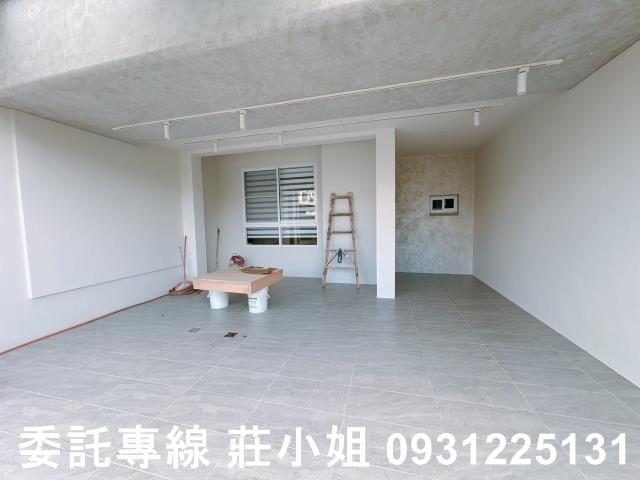 台南永康透天-2