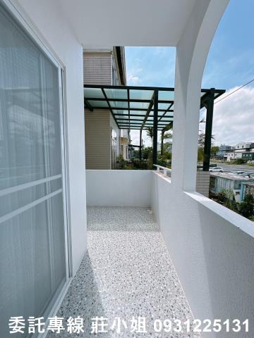 台南永康透天-3