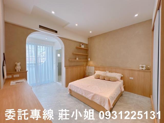 台南永康透天-4