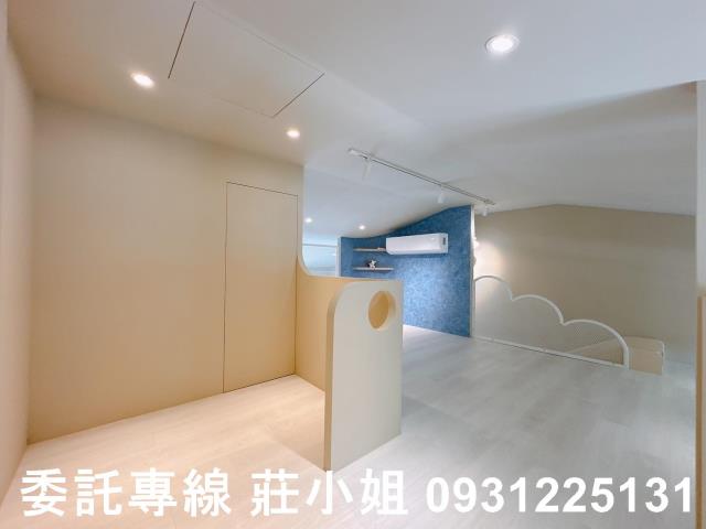 台南永康透天-5