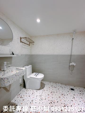 台南永康透天-6